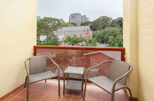 Photo 11 - Stunning Sydney Home 3