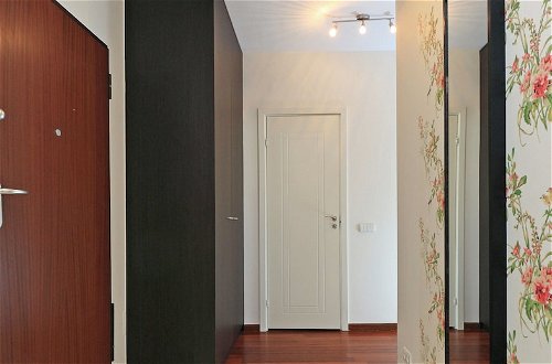 Foto 19 - Chłodna PS Apartments