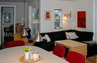 Photo 2 - 6 Person Holiday Home in Sydals