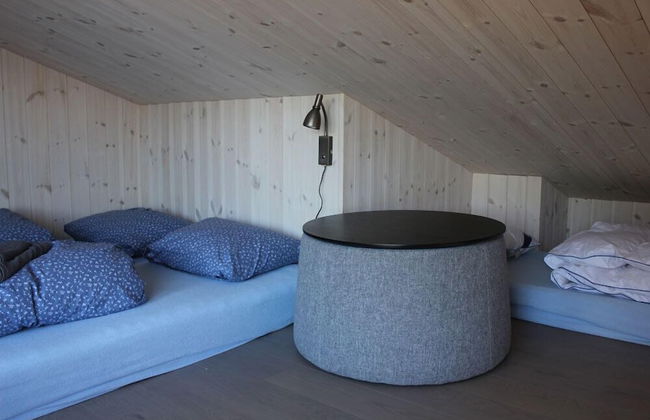 Nisser Hyttegrend Og Camping - Photo 6