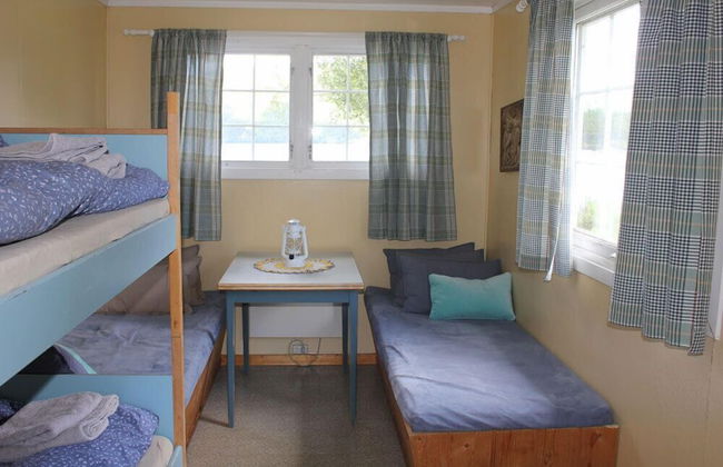 Nisser Hyttegrend Og Camping - Photo 9