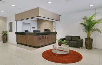 Photo 3 - Quest South Brisbane