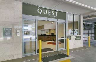 Foto 2 - Quest South Brisbane