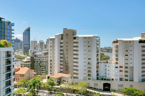 Photo 44 - Quest South Brisbane