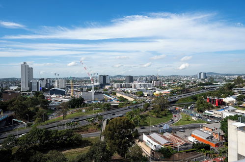 Photo 23 - Quest South Brisbane