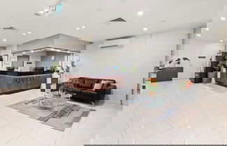 Foto 3 - Quest South Brisbane
