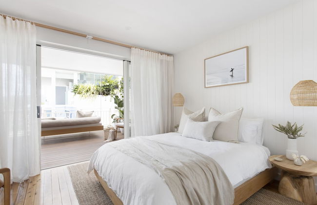 Crystal Pacific Palm Beach - Foto 4