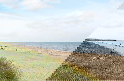 Photo 13 - Holiday Home in Falkenberg