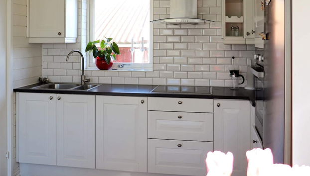 Holiday Home in Falkenberg - Foto 2