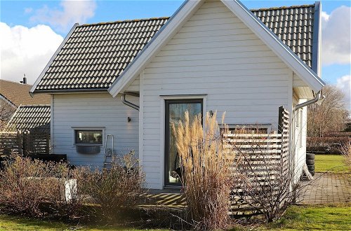 Photo 13 - Holiday Home in Falkenberg