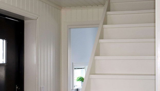 Holiday Home in Falkenberg - Foto 5