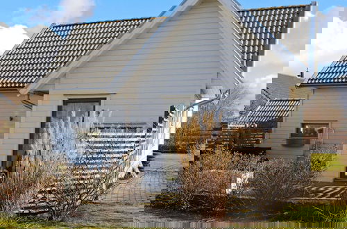 Photo 14 - Holiday Home in Falkenberg