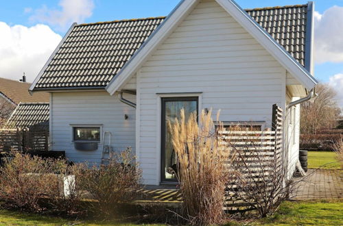 Photo 13 - Holiday Home in Falkenberg