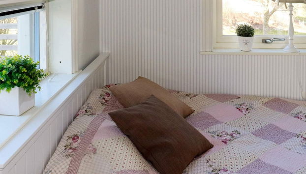 Holiday Home in Falkenberg - Foto 3