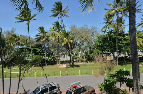 Photo 8 - Seascape Holidays – Beachfront Terraces