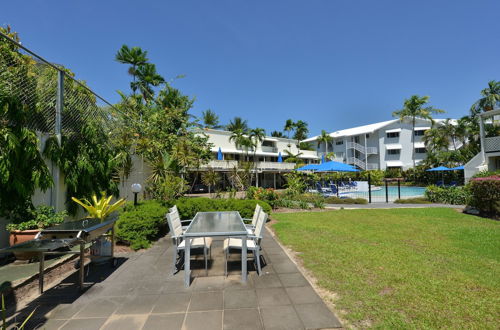 Photo 18 - Seascape Holidays – Beachfront Terraces