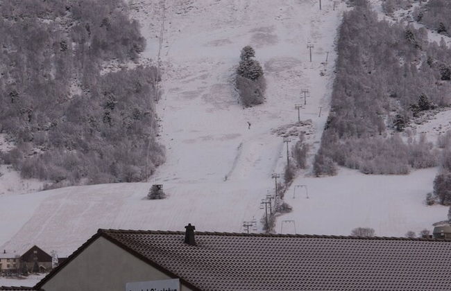 Oppdal Gjestetun Hotell - Photo 42