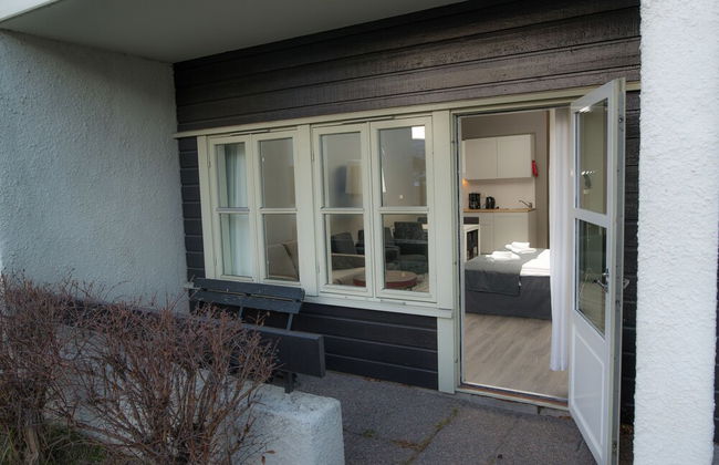 Oppdal Gjestetun Hotell - Photo 34