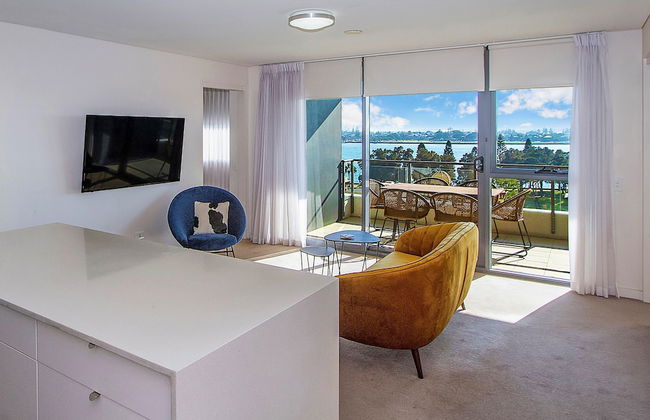 Terminus Apartment Hotel, an Ascend Collection Hotel - Foto 76