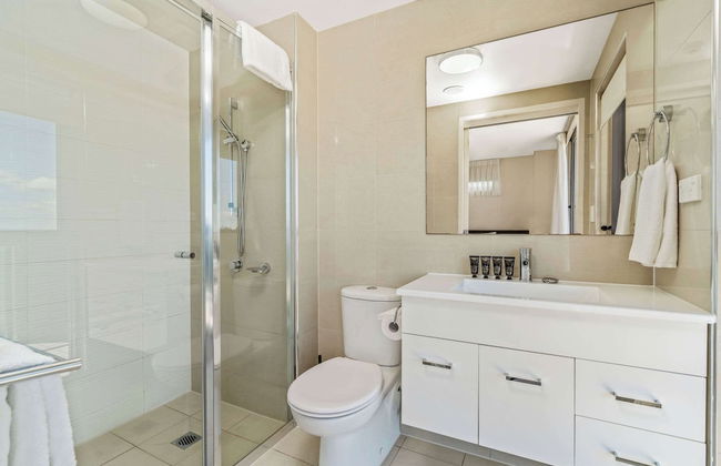 Terminus Apartment Hotel, an Ascend Collection Hotel - Foto 61