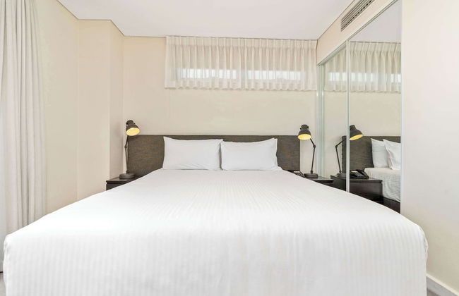 Terminus Apartment Hotel, an Ascend Collection Hotel - Foto 56