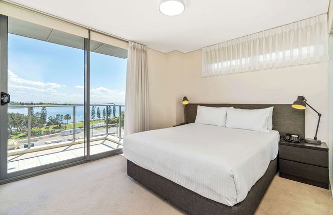 Terminus Apartment Hotel, an Ascend Collection Hotel - Foto 52
