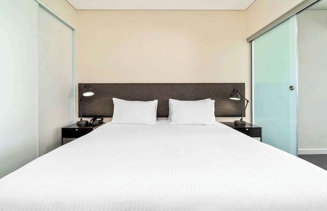 Terminus Apartment Hotel, an Ascend Collection Hotel - Foto 24