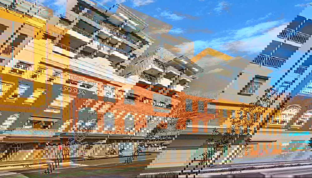Imagem principal