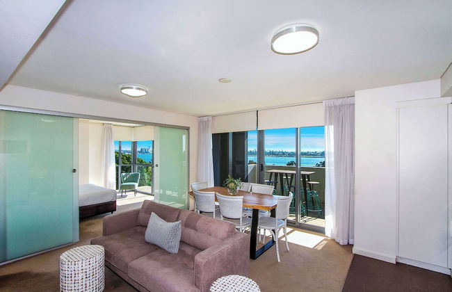 Terminus Apartment Hotel, an Ascend Collection Hotel - Foto 46