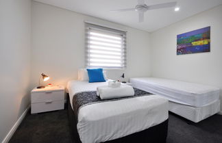 Photo 3 - Coastal by Rockingham Apartments