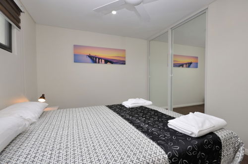 Photo 2 - Coastal by Rockingham Apartments