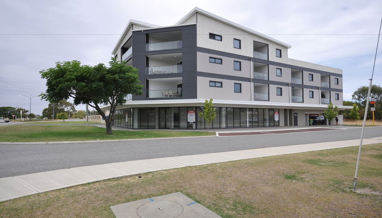 Photo 1 - Coastal by Rockingham Apartments