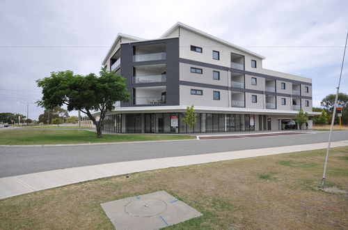 Photo 1 - Coastal by Rockingham Apartments