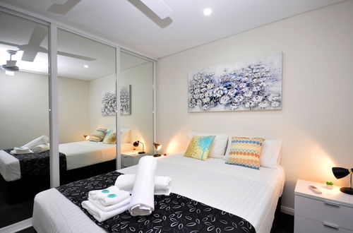 Photo 4 - Coastal by Rockingham Apartments