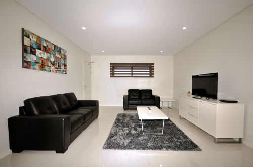 Photo 12 - Coastal by Rockingham Apartments