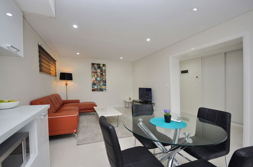 Photo 13 - Coastal by Rockingham Apartments