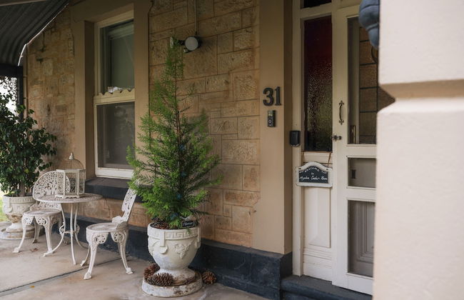 Azalea Cedar-Rose Villa - Foto 37
