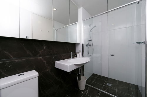 Photo 8 - Accommodate Canberra - Amaya