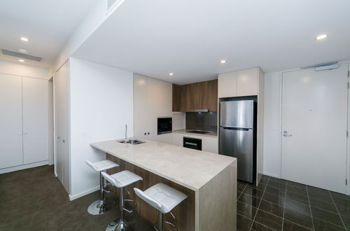 Photo 4 - Accommodate Canberra - Amaya