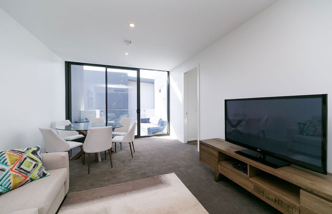 Accommodate Canberra - Amaya - Foto 6