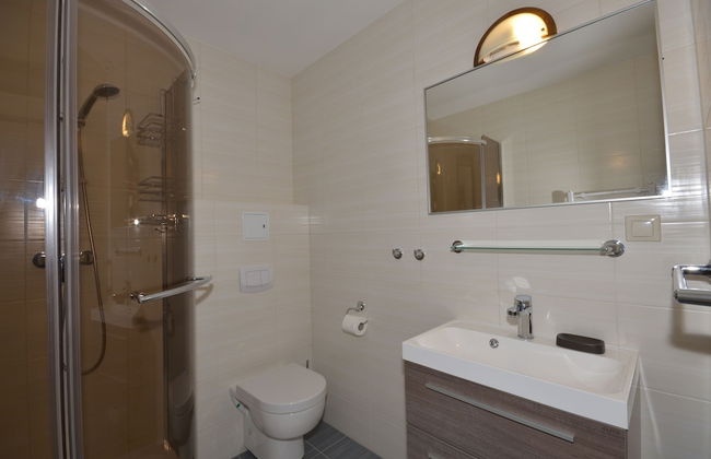 Apartamenty Zielony Dom - Foto 25