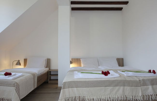 Apartamenty Zielony Dom - Foto 5