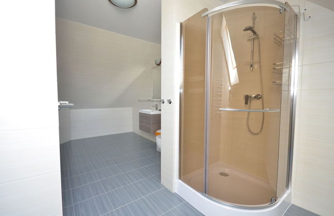 Apartamenty Zielony Dom - Foto 27