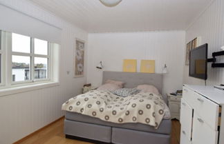 Photo 2 - Solferie Holiday Home Bordalssvingen