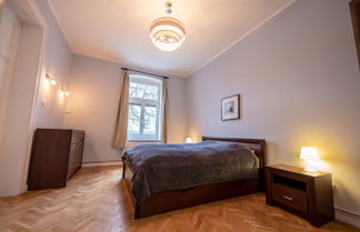 Photo 3 - Victus Apartamenty - Grande