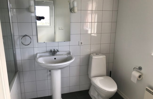 Kljá - Foto 17
