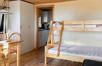 Photo 2 - 4 Person Holiday Home in Sloinge