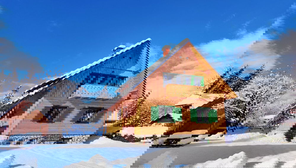 Imagem principal