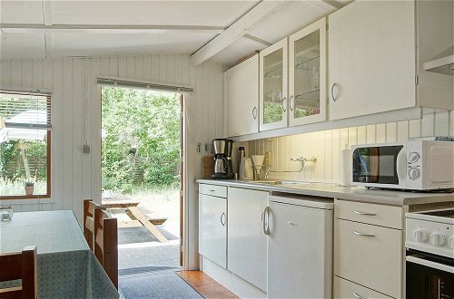 Foto 7 - Cozy Holiday Home in Bornholm by the Sea