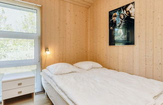 Photo 3 - 6 Person Holiday Home in Albaek